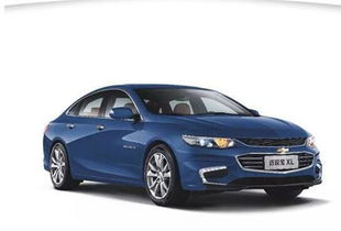 網(wǎng)通社汽車 廣西弘澤