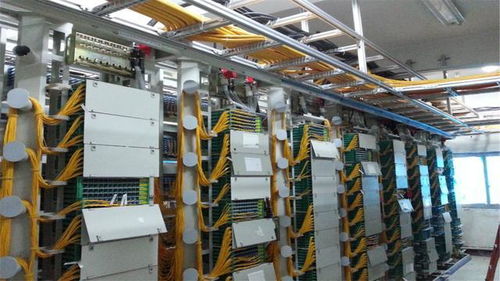 適合男生的四大專業(yè),找工作不發(fā)愁,而且進(jìn)國企和公職單位機(jī)會多