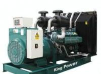 鉑金斯發(fā)電機(jī)組、150KW .、出售二手發(fā)電機(jī)組_電工電氣_世界工廠網(wǎng)中國(guó)產(chǎn)品信息庫