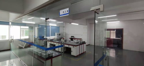 佛山市石灣計量器具與計量檢測校驗 聚焦埃克倫斯電氣的專業服務