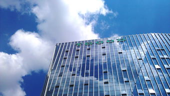 特銳德電氣與埃克倫斯電氣因產(chǎn)品質(zhì)量問(wèn)題遭國(guó)家電網(wǎng)暫停中標(biāo)資格