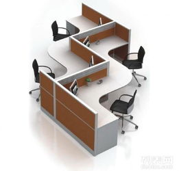 北京辦公用品一站式采購(gòu) 低價(jià)銷售屏風(fēng)隔斷與培訓(xùn)桌椅