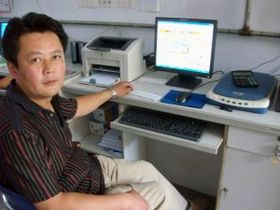 章丘市迎政辦公用品銷(xiāo)售處 專(zhuān)業(yè)辦公用品銷(xiāo)售服務(wù)