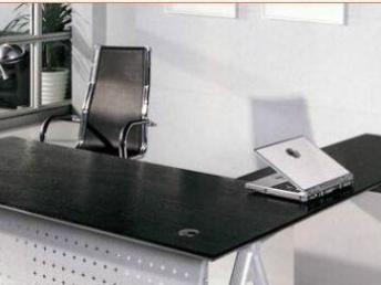 武漢辦公用品廠(chǎng)家直銷(xiāo)，高品質(zhì)辦公家具等你來(lái)選！