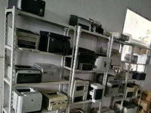 觀(guān)城社區(qū)辦公設(shè)備一站式服務(wù) 打印機(jī)復(fù)印機(jī)租賃、銷(xiāo)售、維修與維護(hù)